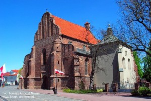 Konin Fara