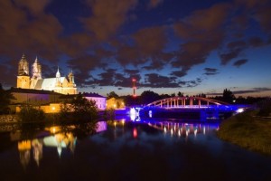 Poznan Katedra