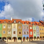 Poznan Rynek